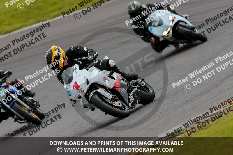 PJ Motorsport 2019;anglesey no limits trackday;anglesey photographs;anglesey trackday photographs;enduro digital images;event digital images;eventdigitalimages;no limits trackdays;peter wileman photography;racing digital images;trac mon;trackday digital images;trackday photos;ty croes
